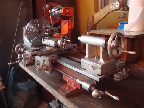 best custom cnc machining service|custom lathe work near me.